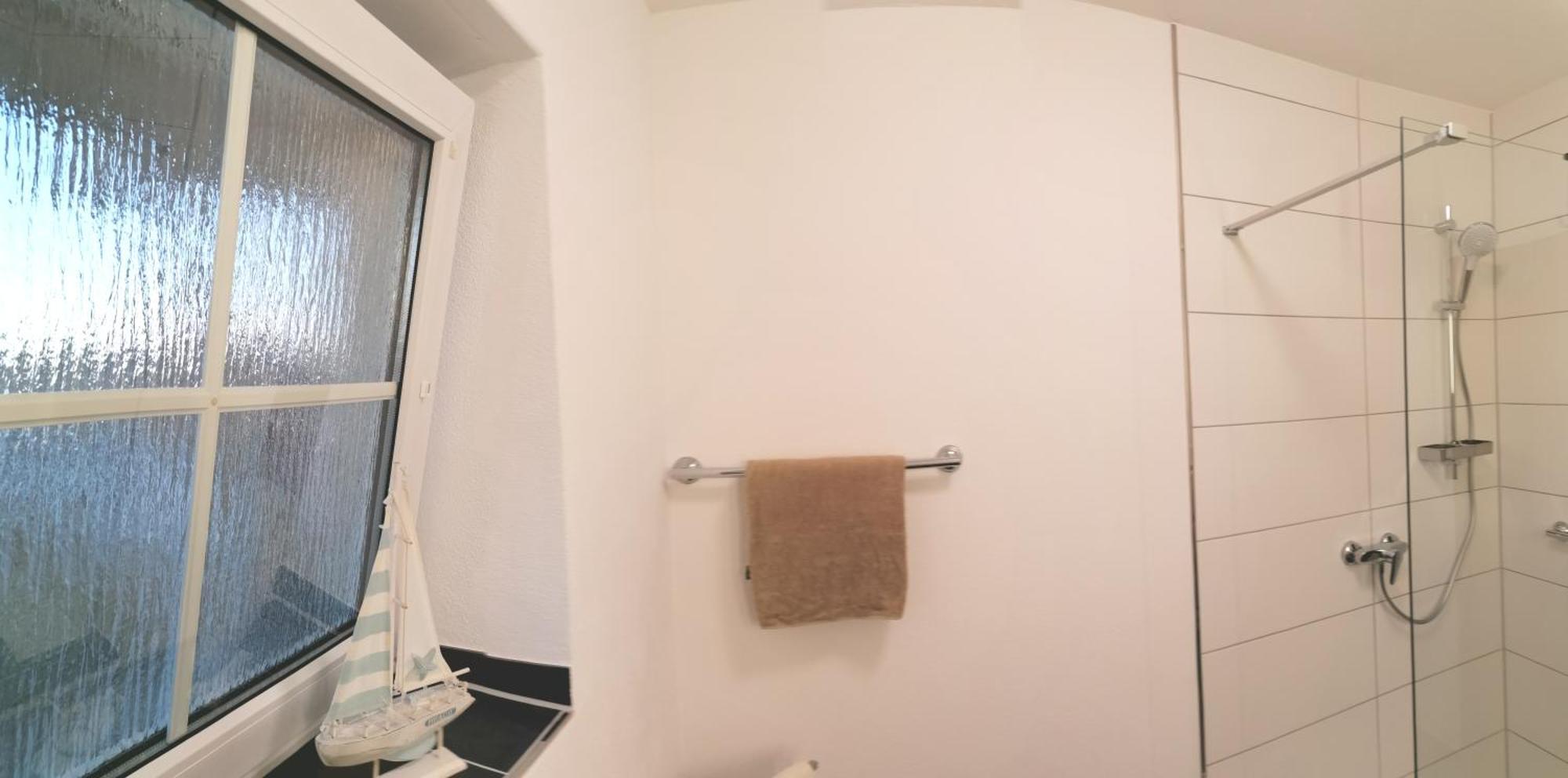 Ferienwohnung Fraenkisches Seenland - Fewo Antje Mitteleschenbach Екстериор снимка