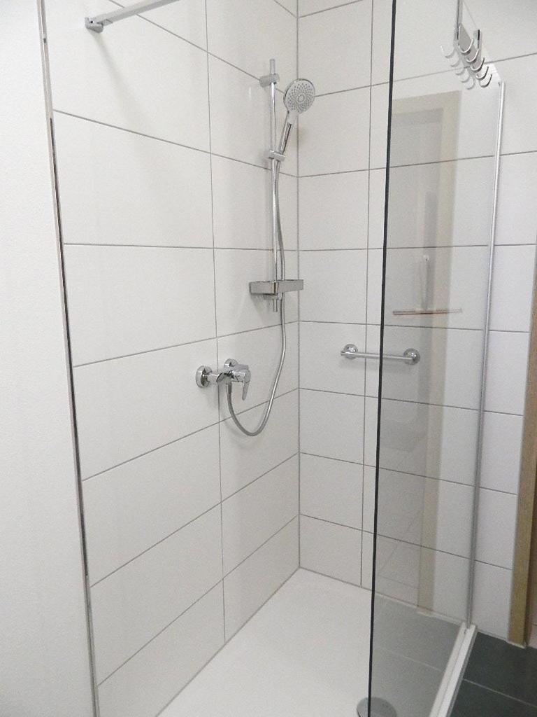 Ferienwohnung Fraenkisches Seenland - Fewo Antje Mitteleschenbach Екстериор снимка